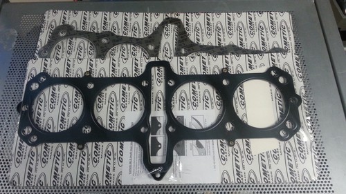 Suzuki gsx1100 1168 - gsx1100/1168, 75mm