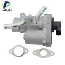 1480549 EGR VALVE FOR FORD