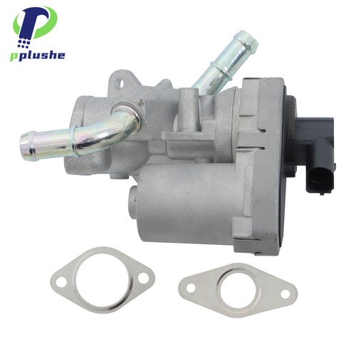1480549 egr valve for ford - valve,