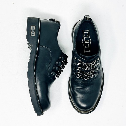 Cult official women oxfords - women's,