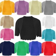 Women Ladies Short Sleeve