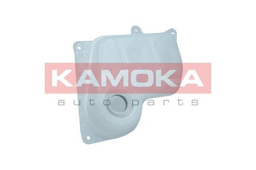 Kamoka 7720009 expansion tank - kamoka,