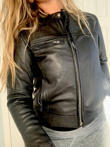 Texport women black - texport, women’s