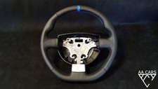 Steering Wheel Ford Fiesta mk6