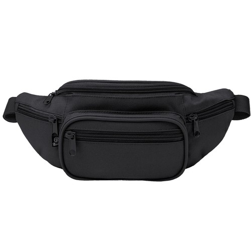 Brandit waist bag - brandit,