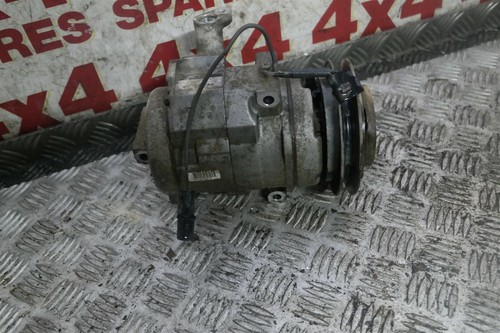 Bfd028919 2015 mitsubishi - bfd028919,