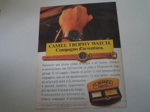 Advertising 1987 - advertising,