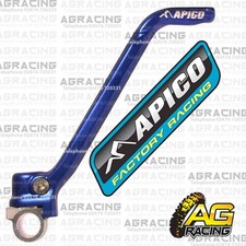 Apico Blue Kick Start Kick