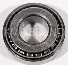 3310930M91 BEARING (ROLLER) FRONT AXLE 4WD Suitable For MASSEY FERGUSON 3310930