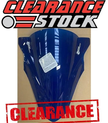 Kawasaki er6f 2012 - er6f,