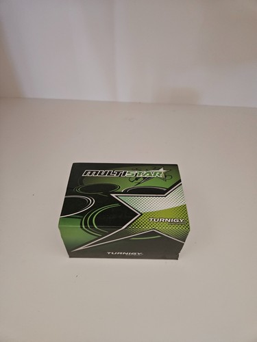Turnigy multistar 3525 850kv - turnigy, 3525-850kv
