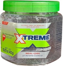WET LINE XTREME Gel