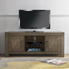 Bentley Designs Turin Dark Oak