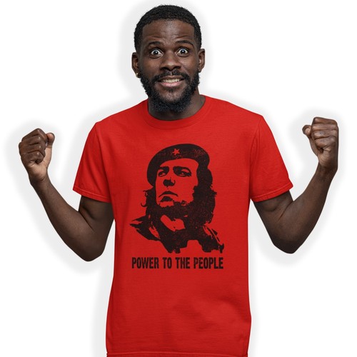 Citizen smith classic - citizen, tv