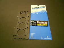 Head gasket MLS fits Citroen