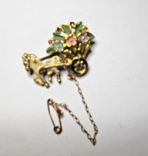 Beautiful Little Hollywood