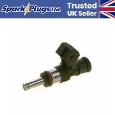 Bosch Fuel Injection Part 0 280 158 038 EV14KT (0280158038)