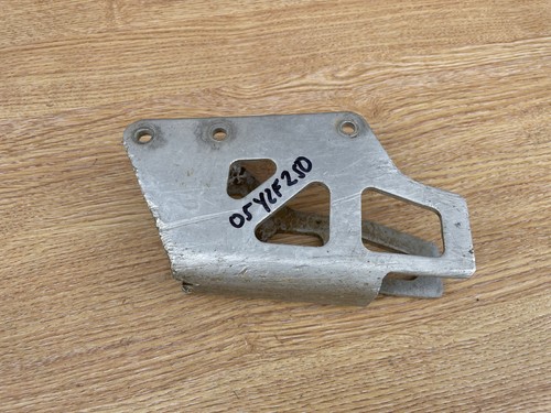 Yamaha yz250f 2005 chain - yamaha,