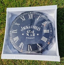 JACK DANIELS Retro Bottle Top