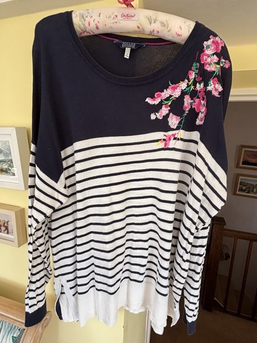 Joules ladies summer - joules,