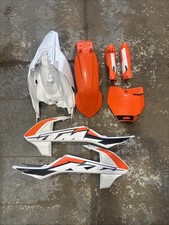 Ktm Sx 65 2023 Genuine