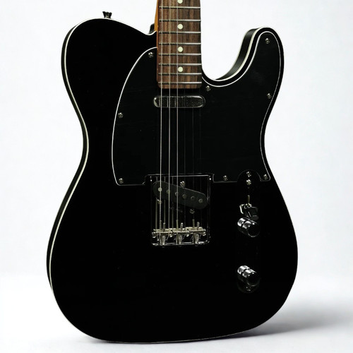 Fender mij ishibashi - ishibashi, fsr