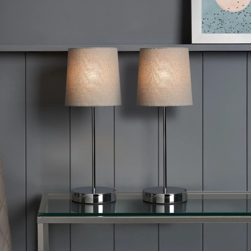 Inlight amana round polished - inlight,