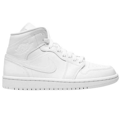 Nike air jordan - jordan, 1
