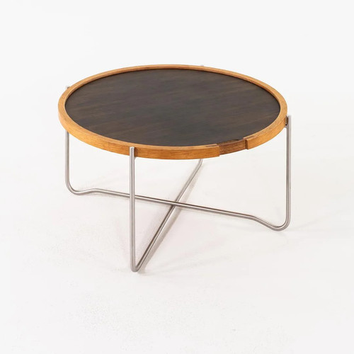 2010s hans wegner for - 2010s,