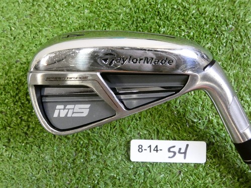 Taylormade iron tensei - m5,