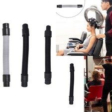 Connecting Hose Hair Color Processor Hairdressing Spare Part Connection Hose