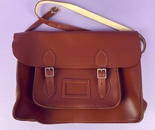 Vintage Shop Stock Traditional