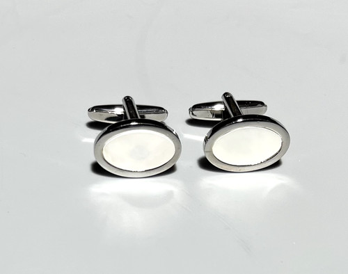 Silver mother pearl - mother, of
