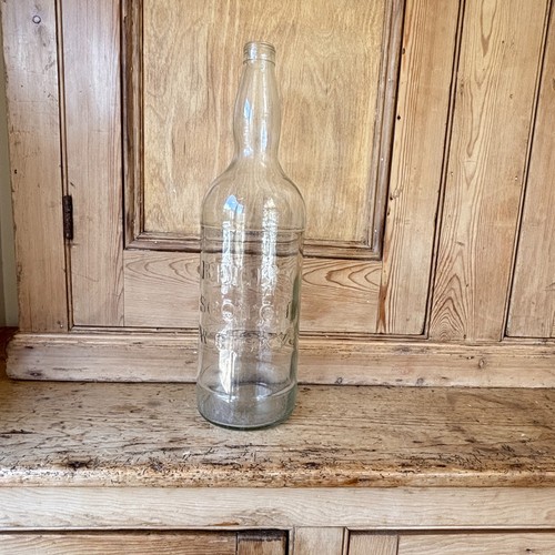 Vintage giant bells - bells, scotch