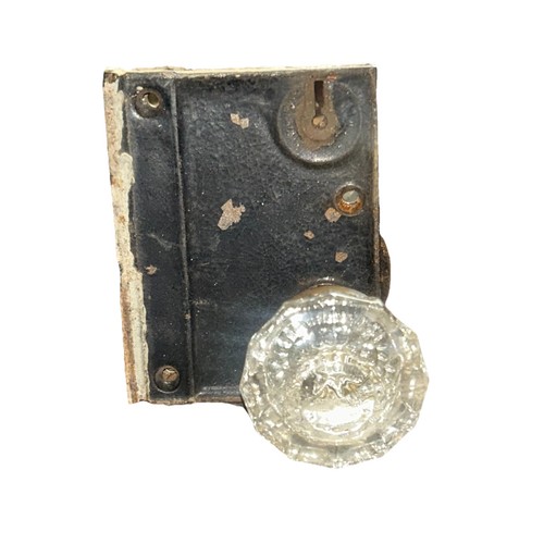 Antique victorian edwardian - antique,