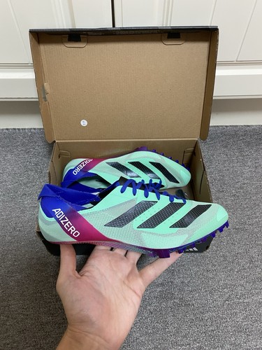 Adidas adizero finesse - adidas, &