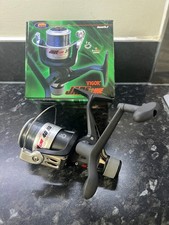 New Boxed Lineaeffe Vigor Jade