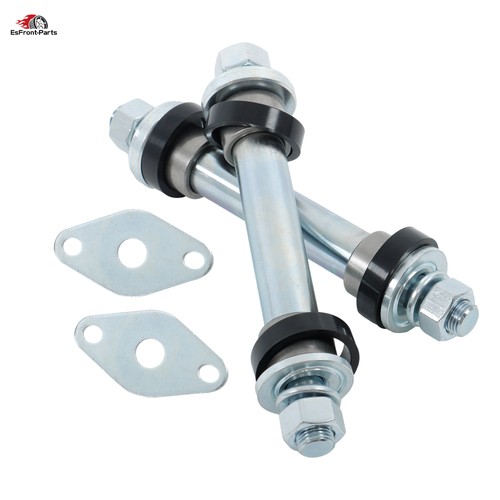 2a4325k for classic mini 2pcs - mini,