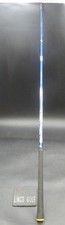 Shaft For TaylorMade RBZ Stage 2 3 Wood Stiff Diamana Graphite Shaft