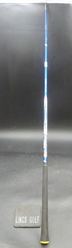 Shaft for taylormade - shaft, stage
