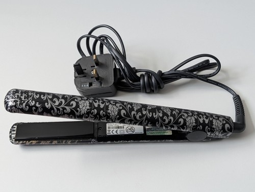 Genuine ghd - , iv