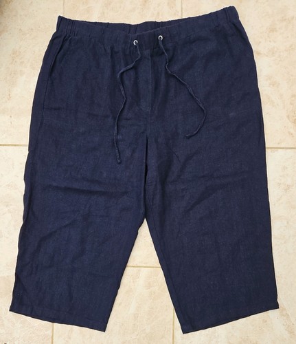 Cotton traders ladies size - cotton,