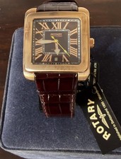 ROTARY EDITIONS 702C AUTO