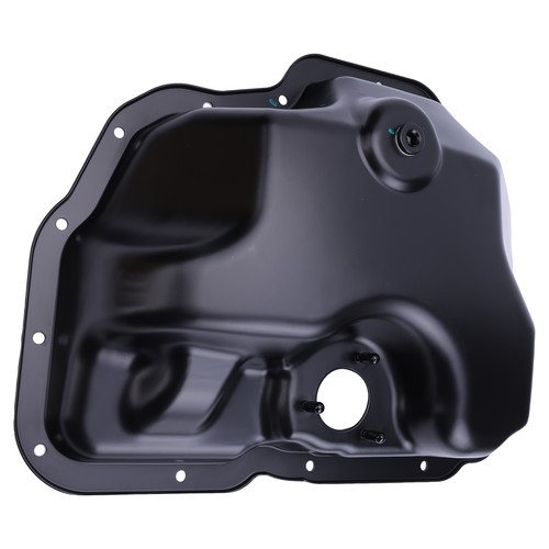 For audi steel engine - for, q7