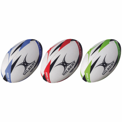 Gilbert tr3000 rugby - g-tr3000,