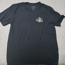 Black Rifle Coffee T-Shirt -