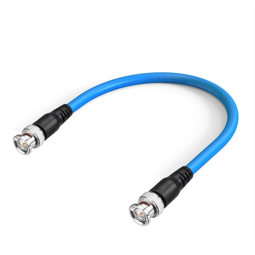Superbat 12g sdi cable - sdi,