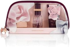 Ted Baker Pampered & Polished