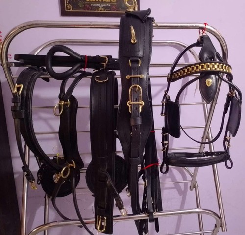 Driving harness single - driving,