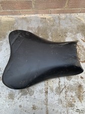 Suzuki GSXR 600 750 1000 K7 K8